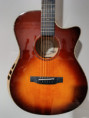 /album/chitarra-acustica-elettrificata-hartwood-hw-sonata-cbb/whatsapp-image-2026-05-22-at-08-57-40-6-jpeg1/